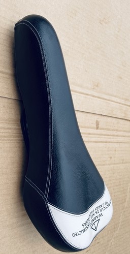 Raleigh chopper seat new - 3,