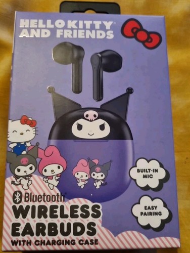 Sanrio hello kitty - kitty, &