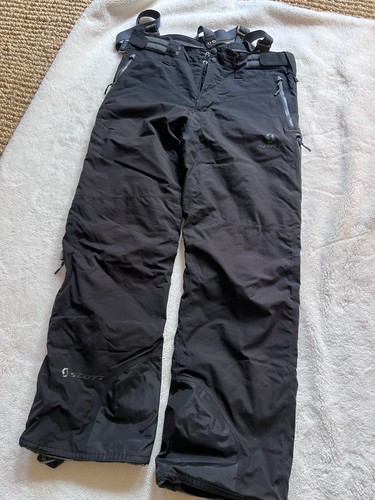 Scott goretex men - scott, men’s