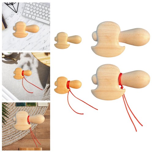 Axe prop costume accessories - prop,