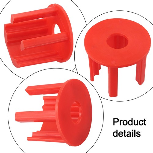 Engine mount insert - insert, for