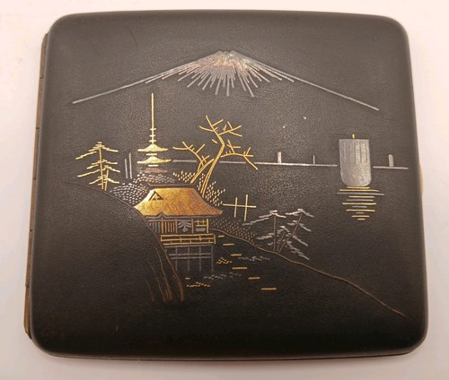 Vintage japanese - vintage,