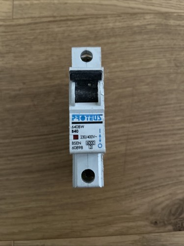 Proteus amp type circuit - amp,