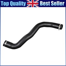 TURBO INTERCOOLER HOSE PIPE Fits Ford Mondeo Mk4 S-Max Galaxy 2.0 TDCi 1459397