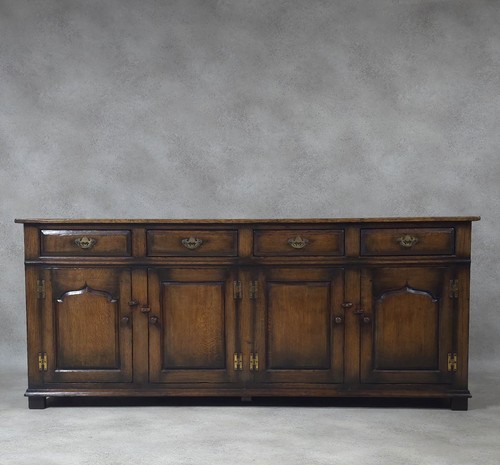 Large handcrafted titchmarsh - large, &