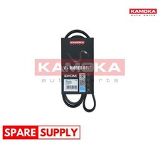 V-RIBBED BELT FOR FIAT FORD