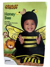 Baby Toddler Size 18-24 months