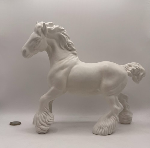 Beswick satin white - beswick,