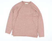 River Island Women's Pink