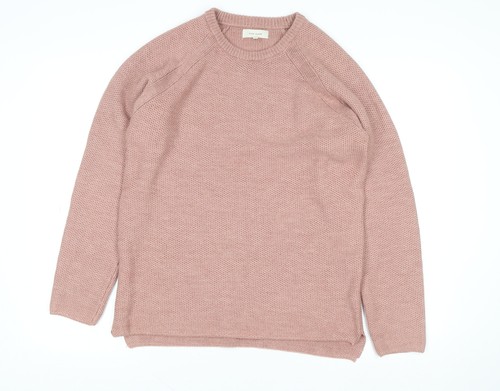 River island women pink - river, women's