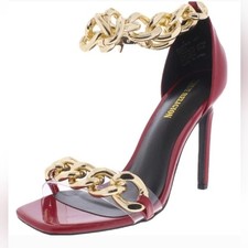 TRUE RELIGION Milagros Faux