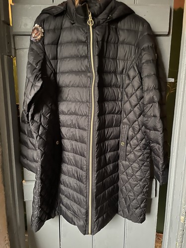 Michael kors women - michael,
