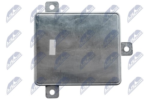 Fits nty epx 061 - fits, epx-bm-061