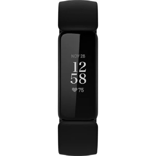 Fitbit inspire fitness - fitbit,