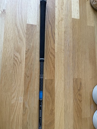 Tensei blue fairway 3 - fairway,