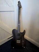 Chapman ML3 Modern + gigbag