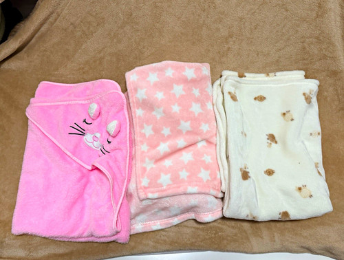Primark hooded unicorn - primark,