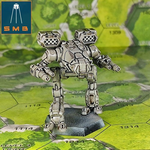 Battletech compatible - battletech,