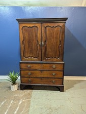 Antique George III period