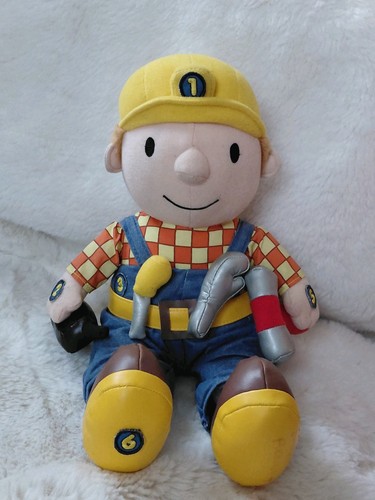 2000 bob the - 2000,