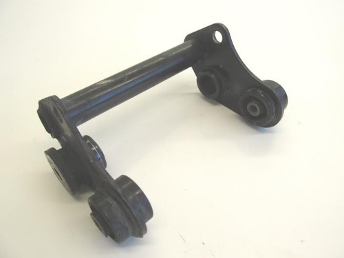 Engine mount yamaha fzs 600 - fzs,