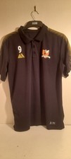 Alloa Athletic Women's Polo