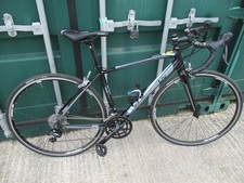 Giant Liv Avail 3 Sora