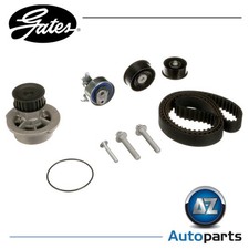 For Vauxhall - Astra G 1.4