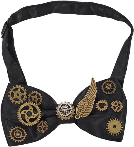 Cosdreamer mens renaissance - cosdreamer,
