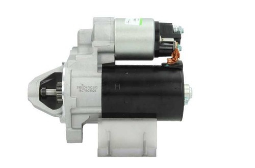 For psh 590 - for, 590.534.103.010