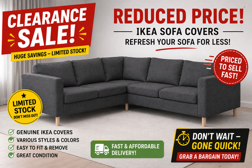 804 937 pärup cover - 804.937.67,
