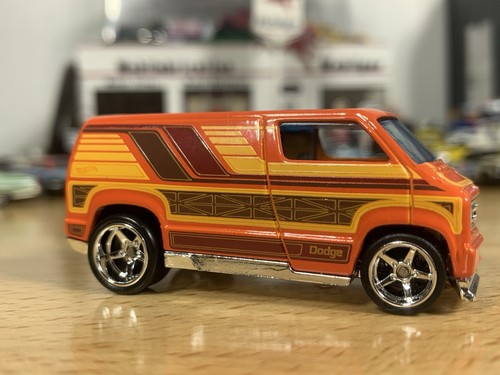 Hot wheels silver series - silver,