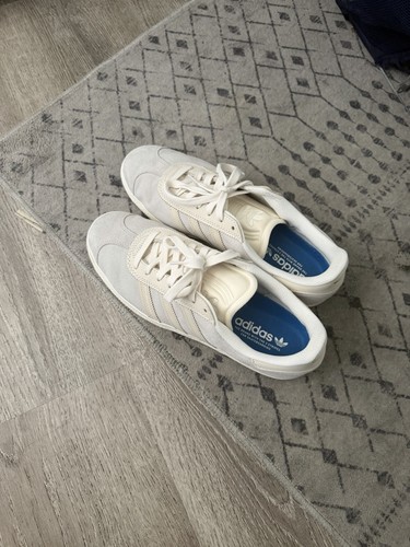Adidas gazelle adv - gazelle,