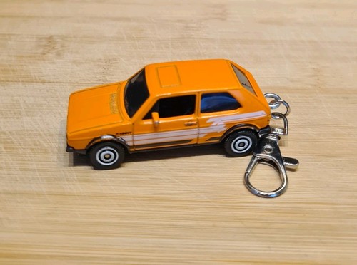 Matchbox diecast model 1976 - model,