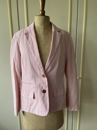 Jack murphy pink and white - and,