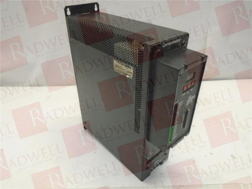 Parker z600 drive 240v - parker, z600-drive-240v