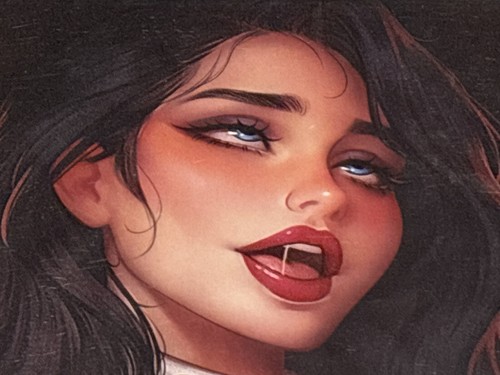 Totally rad comics zatanna and - totally,