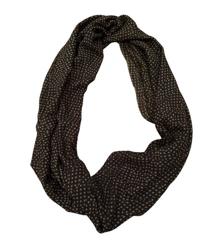Anthropologie deena ozzy - &,