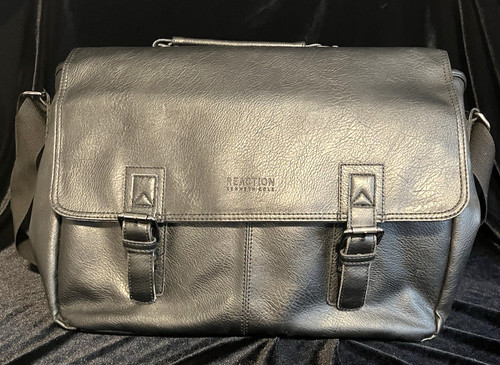 Kenneth cole reaction black - cole,