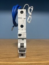 EATON MEM 32 AMP RCBO POD AD32BH30 TYPE B 6KA H30 POD BRAND NEW NO BOX