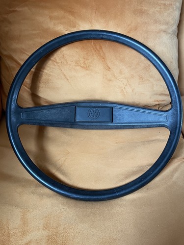 T25 volkswagen - vw,