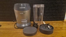 Salter NutriPro 1000 Multi