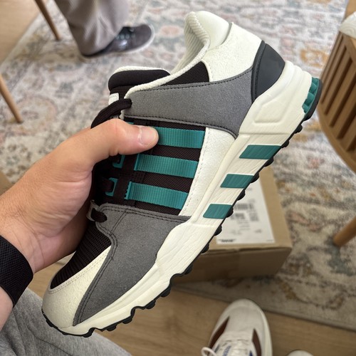 Adidas equipment support - equipment,