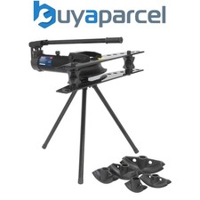Sealey pbs90 industrial - sealey,