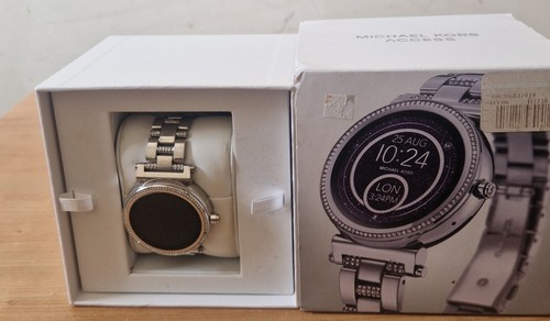 Michael kors access led - kors, watch