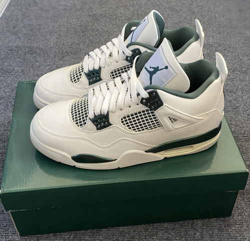 Men jordan oxidized - men's,