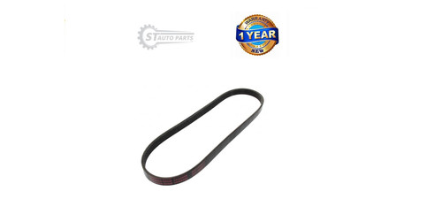 For ford focus mk2 petrol - for,