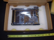 1x 400-AMTK  DELL SERVERS  2TB