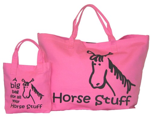 Moorland rider horse stuff - rider,