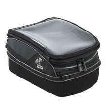 Yamaha FJR 1300 TANK BAG AND MAGNETIC MOUNTING KIT 2001-05 HEPCO BECKER